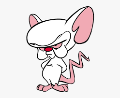 Also you can share or upload your favorite wallpapers. Pinky And The Brain Transparent Hd Png Download Transparent Png Image Pngitem