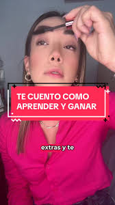 Karla Polanco Martinez Trading