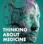 Thinking About Medicine: An Introduction to the Philosophy of Healthcare David Misselbrook from www.amazon.co.uk