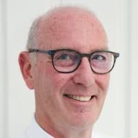 400+ "Oberer" profiles