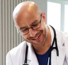 dvm360: Preparing your team for patient emergencies: How it takes a team to  triage effectively and efficiently