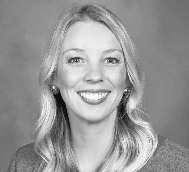 WILD WEST DAY 2017 Sparta city budget gets a preliminary look