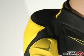 Alpinestars Vector Leather Jacket Kawasaki Zx 10r Forum