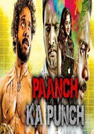 Pin On 9xmovies Hindi Dubbed