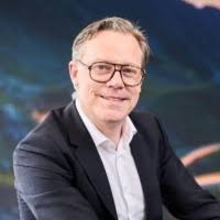 300+ "Herman's" profiles