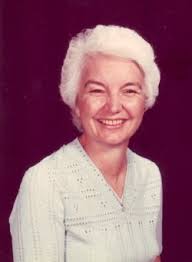 Edith Spicer's Instagram, Twitter & Facebook