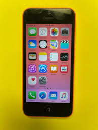 Key features · unlocked apple iphone 5c mobile phone dual core 4.0 8.0mp camera 3g wifi gps 8gb/16gb/32gb 5c cell phone · smartphone, deals, gadgets, news | you . Clearance Stores Online Apple Iphone 5c 32gb Pink Unlocked A1456 Cdma Gsm For Sale Online Extraordinary Crescendotranscriptions Com