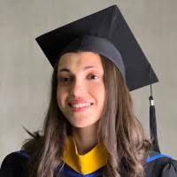 100+ "Ashour" profiles