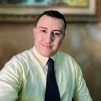 40+ "Manuel Maradiaga" profiles