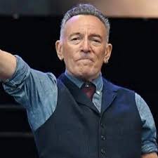 New whip coming along! 🔥 -don't own rights to this song