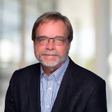 Christopher Briggs, USA