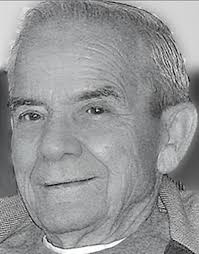 Richard Samuel Lauer Obituary