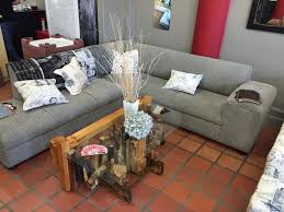 60 Sale On All L Shapes Direct East London Gumtree South Africa 144868853 Couches For Sale U Shaped Couch East London