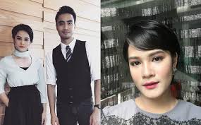 Akan mula ditayangkan pada 30 mar 2017 di seluruh negara. Adriana Adnan Goda Aiman Hakim Ridza Gempak