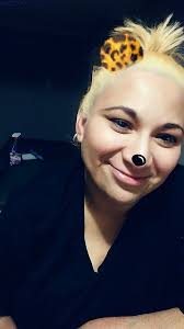 Edith Palacios Sanchez Obituary (2024)