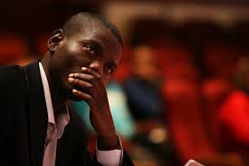 Ronald ozzy lamola (21 kasım 1983 doğumlu) güney afrikalı bir avukat ve politikacı, adalet ve islah hizmetleri bakanıve bir üyesi afrika ulusal kongresi (anc). Ronald Lamola S Plan To Reform Sa S Shambolic Correctional Facilities