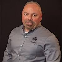 Douglas Coates Email & Phone Number