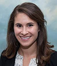 Welcoming Our New Residents & Fellows