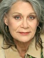 Tragedia Neptuna (1978) pełna obsada