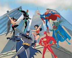 This list contains the 28 dc animated original movies released so far, ranked from worst to best on the quality of their story, characters, and adaptation of the source material. My Top 15 Superhero Animated Movies Youtube
