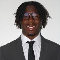 300+ "Baylock" profiles