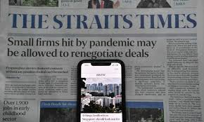 Find the latest news headlines from keppel corp. Latest Keppel Corp The Straits Times