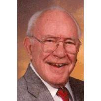 Charles Lang, Jr. Obituary 2006