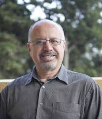 American Attitudes Toward Gun Violence: Numbers and Images