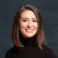 Holly Scheib's Instagram, Twitter & Facebook