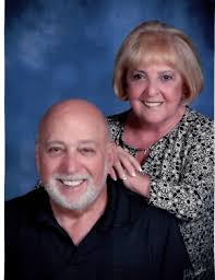 Obituary for Patricia Michals DePoole