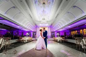 Naninas In The Park Weddings Northern New Jersey Wedding Venues 07109 Wedding Venues In Virginia Affordable Wedding Venues Wedding Venues