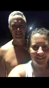 Angela (@angelaritchea)’s videos with Yellow