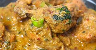 Chicken seekh kebabs recipe, learn how to make chicken seekh kebabs (absolutely delicious recipe of chicken seekh kebabs ingredients and cooking method) . Food Recipes Chicken Tikka Handi Recipe Pk Food Recepies