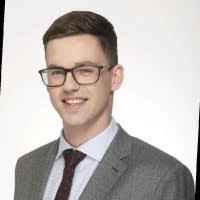 100+ "Fronek" profiles