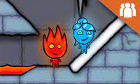 Por eso son interesantes los juegos de juegos de fuego y agua, muy adecuados para jugar en pareja, porque son el mejor ejemplo de la verdadera amistad y la ayuda mutua. Evaluable Existencia Por Ley Juegos Friv Nino Fuego Y Nina Agua Gracias Por Tu Ayuda Modo Muerto