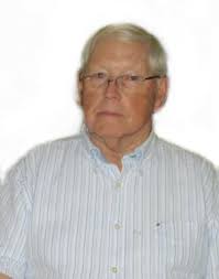 Earl Homer Collett Obituary February 7, 2022