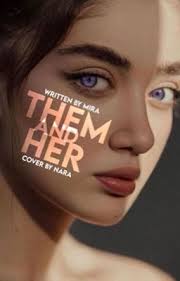 sumsum_02's Reading List