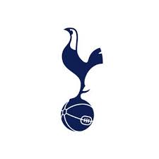The italian was in the frame for the job after spurs pulled out of the race for paulo fonseca. Tottenham Hotspur Spursofficial Twitter