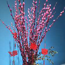 Different types of cut flowers. Supply Different Types Of Fresh Cut Flowers Pussy Willow Branches Buy Pussy Willow Branches Pussy Willow Branches Pussy Willow Branches Product On Alibaba Com