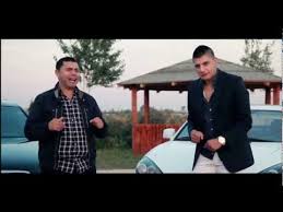 We would like to show you a description here but the site won't allow us. Download Nicolae Guta Si Nicu Guta 3gp Mp4 Codedwap