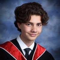 2700+ ".alec" profiles