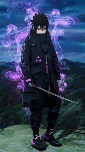 Find the best sasuke wallpaper on getwallpapers. Sasuke Uchiha Naruto And Sasuke Wallpaper Naruto Uzumaki Art Wallpaper Naruto Shippuden