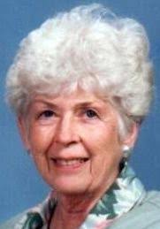 Mary Likes Obituary (2015)