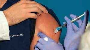 Nj vaccine scheduling system (njvss). Will There Be Enough Syringes To Deliver Covid 19 Vaccines Quartz