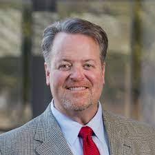 Richard Ardoin's Instagram, Twitter & Facebook