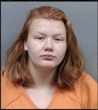 Citrus County makes double-digit drug busts over the weekend