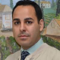 Find Dentists Specializing in General Practice Near You