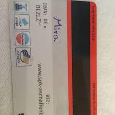 Cvv/cvc code (card verification value/code) befindet sich auf auch aus diesem grund befindet sich der sicherheitscode cvv/cvc auf der rückseite der karte und leistet damit cvv/cvc code wird deshalb bei allen internetzahlungen назад · home » unlabelled » sicherheitscode cvv wo auf der bankkarte? Wo Ist Der Sicherheits Code Apple Bank Itunes