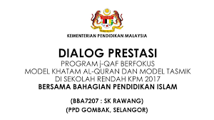 Objektif penggunaan 3 aplikasi di atas: Bba7207 Sk Rawang Ppd Gombak Selangor Ppt Download