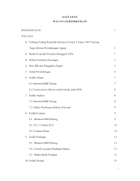 Tujuan dari representasi adalah studi budaya, bahwa rasa representasi adalah makna bahwa sifat dari materi yang mereka tertanam dalam suara, tulisan, objek, program televisi memiliki. Http Www Ksap Org Sap Wp Content Uploads 2019 07 Revisi Pertimbangan Pdf